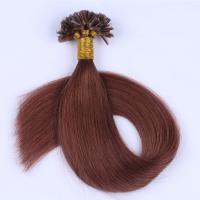 EMEDA fusion hair extension factory JF269